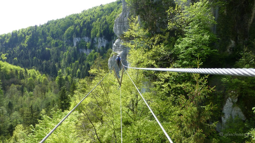 P1150612